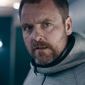 Foto Neil Maskell