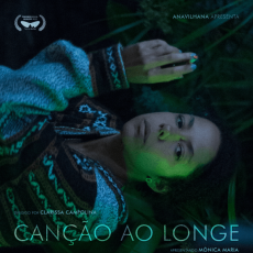 Foto Canção ao Longe