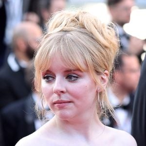 Foto Pauline Serieys