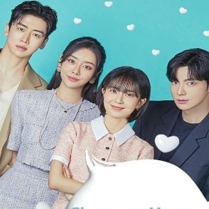 Foto Chegou a Hora da Verdade!