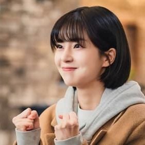 Foto Chegou a Hora da Verdade!