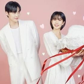 Foto Chegou a Hora da Verdade!