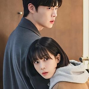 Foto Chegou a Hora da Verdade!