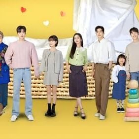 Foto Chegou a Hora da Verdade!