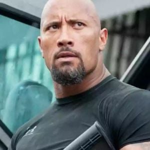 Foto Fast & Furious Presents: Hobbs & Reyes