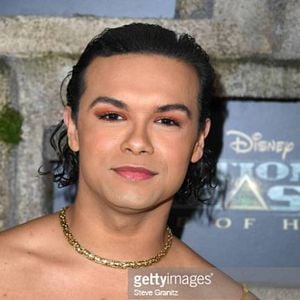 Foto Damian Terriquez