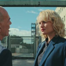 Foto Bastidores de uma Conspiração