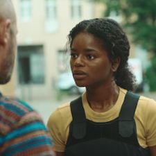 Foto Bastidores de uma Conspiração