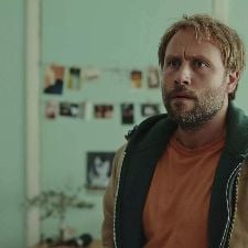 Foto Bastidores de uma Conspiração