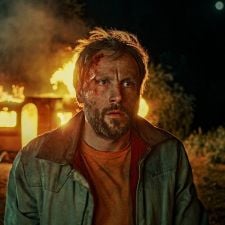 Foto Bastidores de uma Conspiração