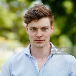 Foto Andreas Helgi Schmid