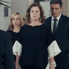 Foto Laços Maternos