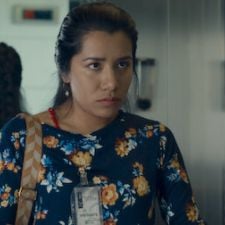 Foto Laços Maternos