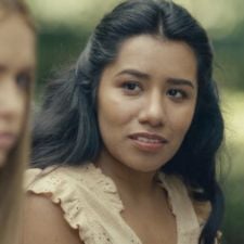 Foto Laços Maternos