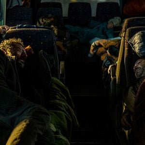 Foto Bird Box Barcelona