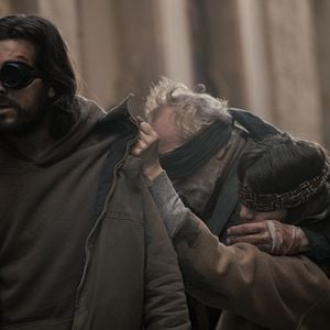 Foto Gonzalo de Castro