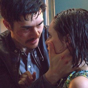 Foto Clube de Assassinos