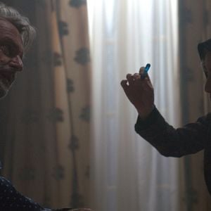 Foto Clube de Assassinos