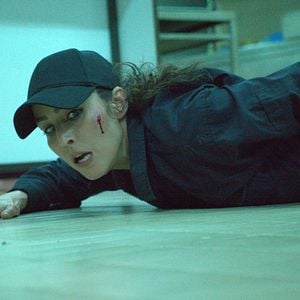 Foto Clube de Assassinos