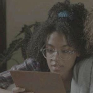 Foto Milena Pinheiro