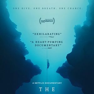 Foto De Tirar o Fôlego