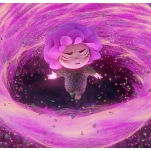 Foto A Fada do Dente