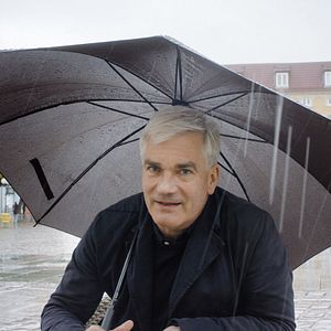 Foto Gehen und Bleiben