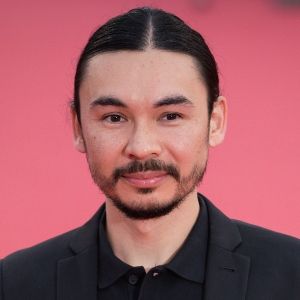 Foto Josef Kubota Wladyka