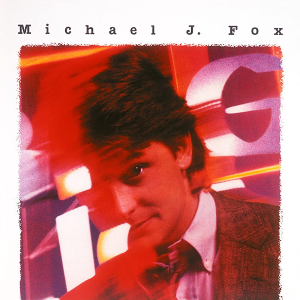 Foto Nova York - Uma Cidade em Delírio