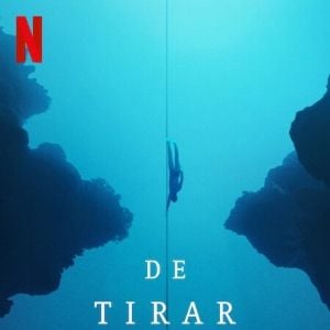 Foto De Tirar o Fôlego