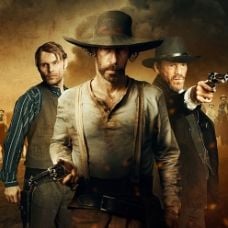 Foto Retorno da Lenda