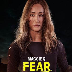 Foto Noite Sangrenta