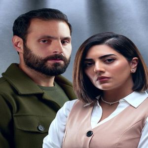 Foto Devil's Advocate