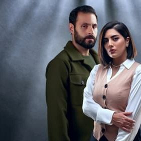 Foto Devil's Advocate