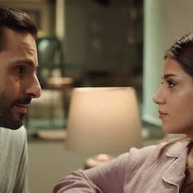 Foto Devil's Advocate