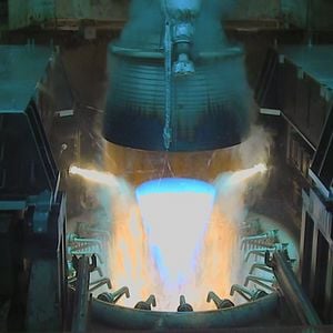 Foto Explorando o Desconhecido: A Máquina do Tempo Cósmica