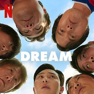 Foto Campeonato dos Sonhos