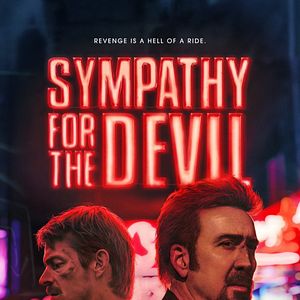 Foto Ligação Sombria