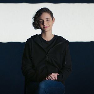 Foto 548 Dias: Capturada por uma Seita