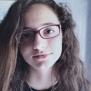 Foto 548 Dias: Capturada por uma Seita