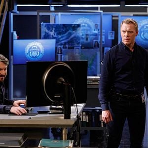 Foto Diego Klattenhoff