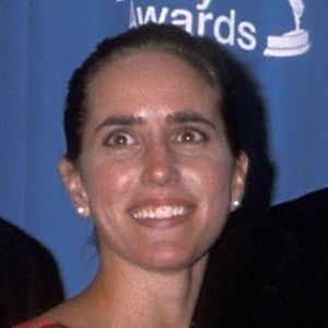 Foto Janace Tashjian