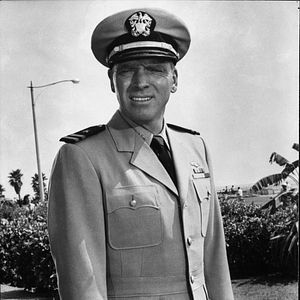 Foto O Mar É Nosso Túmulo