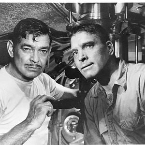 Foto O Mar É Nosso Túmulo