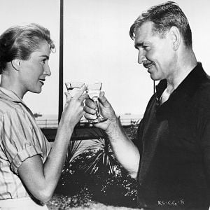 Foto O Mar É Nosso Túmulo