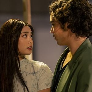 Foto Férias em Taipei