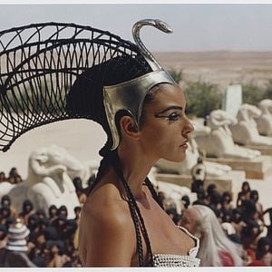 Foto Asterix e Obelix: Missão Cleópatra