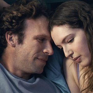 Foto Le Grand chariot