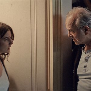 Foto Le Grand chariot