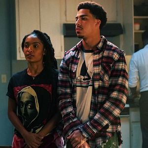 Foto Marcus Scribner